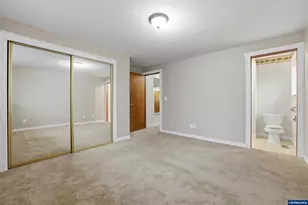 1967 Astor Way, Woodburn, OR 97071 - Photo 26