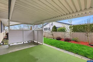 1967 Astor Way, Woodburn, OR 97071 - Photo 34