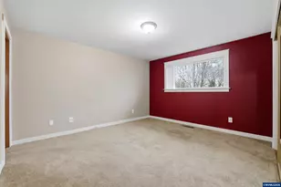 1967 Astor Way, Woodburn, OR 97071 - Photo 24