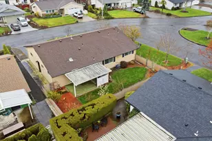 1967 Astor Way, Woodburn, OR 97071 - Photo 38