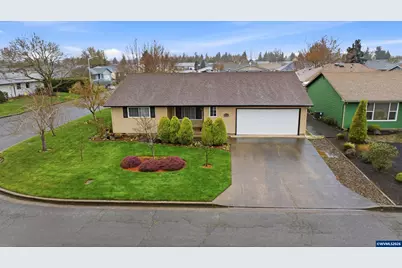 1967 Astor Wy, Woodburn, OR 97071 - Photo 1