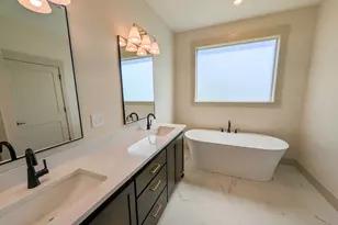 6173 Evangelista (Lot 42) St S, Salem, OR 97306 - Photo 22