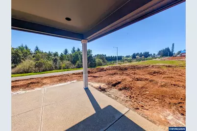 6173 Evangelista (Lot 42) St S, Salem, OR 97306 - Photo 4