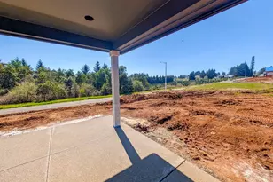 6173 Evangelista (Lot 42) St S, Salem, OR 97306 - Photo 4