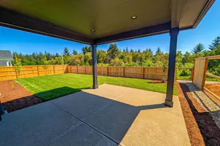 6173 Evangelista (Lot 42) St S, Salem, OR 97306 - Photo 30