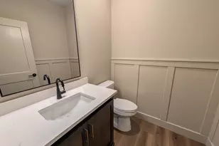 6173 Evangelista (Lot 42) St S, Salem, OR 97306 - Photo 6
