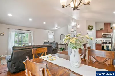 622 SE 4th Av, Mill City, OR 97360 - Photo 16