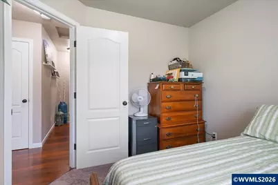 622 SE 4th Av, Mill City, OR 97360 - Photo 28