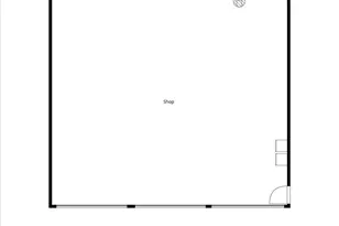 622 SE 4th Ave, Mill City, OR 97360 - Photo 48