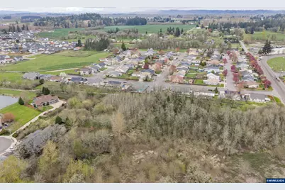 3250 Lauren Av, Albany, OR 97321 - Photo 16