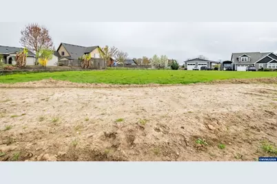 3250 Lauren Av, Albany, OR 97321 - Photo 20