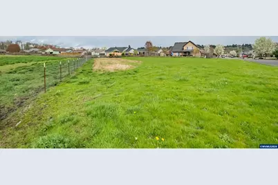 3250 Lauren Av, Albany, OR 97321 - Photo 26