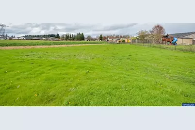 3250 Lauren Av, Albany, OR 97321 - Photo 24