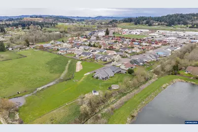 3250 Lauren Av, Albany, OR 97321 - Photo 10