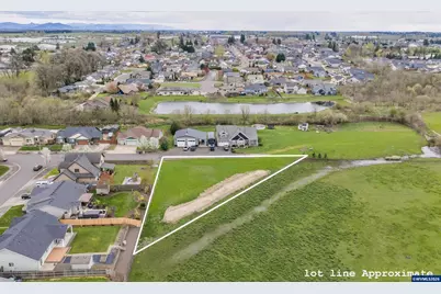 3250 Lauren Av, Albany, OR 97321 - Photo 4