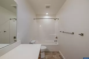 1026-1028 6th Av SE, Albany, OR 97321 - Photo 22