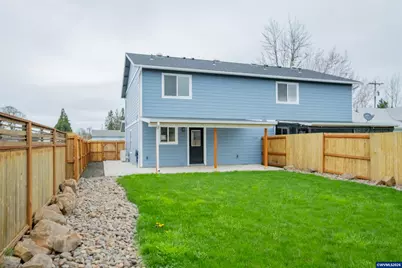 1026-1028 6th Av SE, Albany, OR 97321 - Photo 34