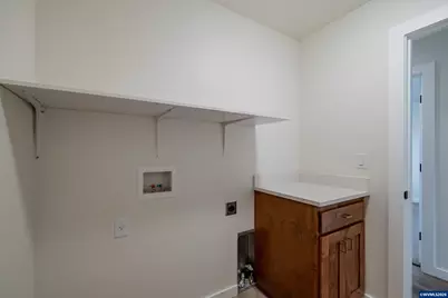 1026-1028 6th Av SE, Albany, OR 97321 - Photo 24