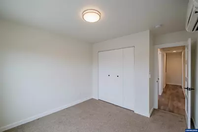 1026-1028 6th Av SE, Albany, OR 97321 - Photo 28