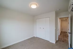 1026-1028 6th Av SE, Albany, OR 97321 - Photo 28