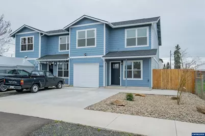 1026-1028 6th Av SE, Albany, OR 97321 - Photo 40