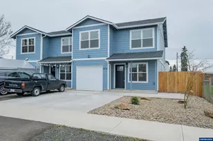 1026-1028 6th Av SE, Albany, OR 97321 - Photo 40