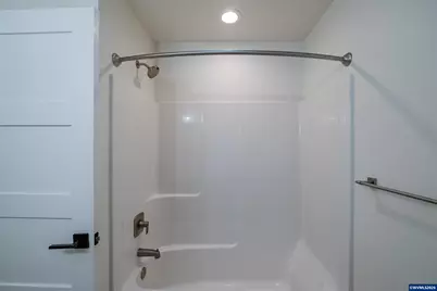 1026-1028 6th Av SE, Albany, OR 97321 - Photo 26