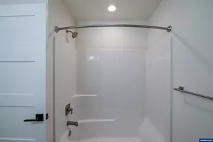 1026-1028 6th Av SE, Albany, OR 97321 - Photo 26