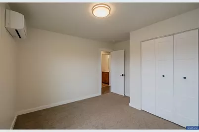 1026-1028 6th Av SE, Albany, OR 97321 - Photo 30