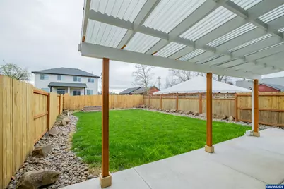 1026-1028 6th Av SE, Albany, OR 97321 - Photo 32