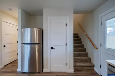 1026-1028 6th Av SE, Albany, OR 97321 - Photo 16