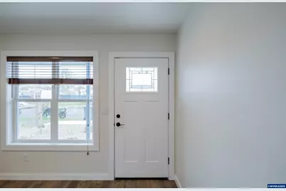 1026-1028 6th Av SE, Albany, OR 97321 - Photo 4