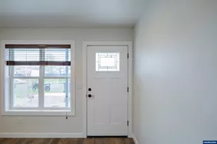 1026-1028 6th Av SE, Albany, OR 97321 - Photo 4