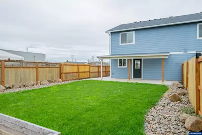 1026-1028 6th Av SE, Albany, OR 97321 - Photo 36
