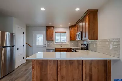 1026-1028 6th Av SE, Albany, OR 97321 - Photo 10