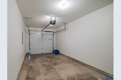 1026-1028 6th Av SE, Albany, OR 97321 - Photo 38