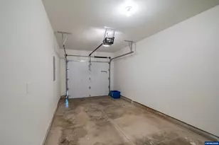 1026-1028 6th Av SE, Albany, OR 97321 - Photo 38