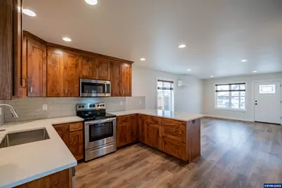 1026-1028 6th Av SE, Albany, OR 97321 - Photo 14