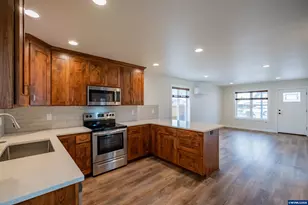 1026-1028 6th Av SE, Albany, OR 97321 - Photo 14