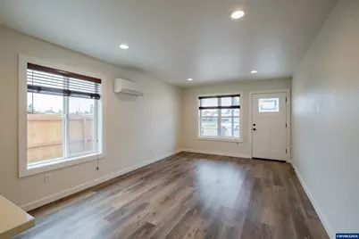 1026-1028 6th Av SE, Albany, OR 97321 - Photo 8