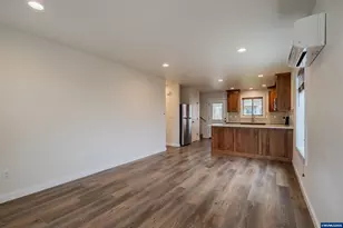 1026-1028 6th Av SE, Albany, OR 97321 - Photo 6
