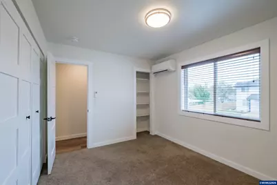 1026-1028 6th Av SE, Albany, OR 97321 - Photo 20