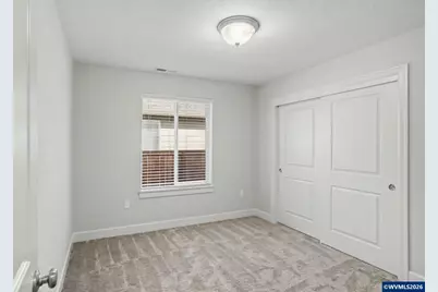 7922 5th St SE, Turner, OR 97392 - Photo 26