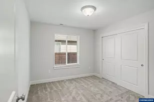 7922 5th St SE, Turner, OR 97392 - Photo 26