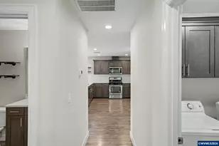 7922 5th St SE, Turner, OR 97392 - Photo 28