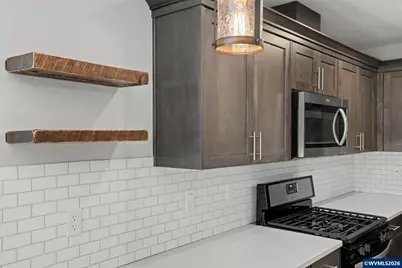 7922 5th St SE, Turner, OR 97392 - Photo 12