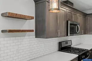 7922 5th St SE, Turner, OR 97392 - Photo 12