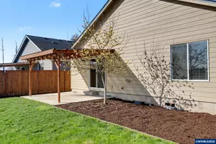 7922 5th St SE, Turner, OR 97392 - Photo 32