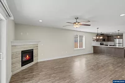 7922 5th St SE, Turner, OR 97392 - Photo 18