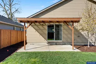 7922 5th St SE, Turner, OR 97392 - Photo 34